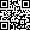https://isna.ir/xdG89p