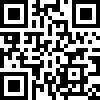https://isna.ir/xdVQKK