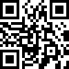 https://isna.ir/xdWgdy