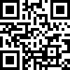https://isna.ir/xd2Qft