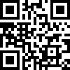 https://isna.ir/xdGCCt