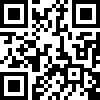 https://isna.ir/xdMc6T