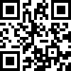 https://isna.ir/xd2N7b