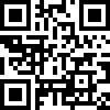 https://isna.ir/xdGQgQ