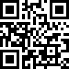 https://isna.ir/xdK6RX
