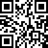 https://isna.ir/xdJv4c