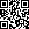 https://isna.ir/xhb5m