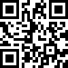 https://isna.ir/xdMNtX