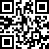 https://isna.ir/xdWYMY