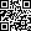https://isna.ir/xdKdyk