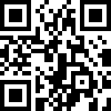 https://isna.ir/xdK3pv