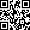 https://isna.ir/xdP9L3