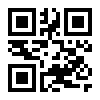 isna.ir/xdVJmC