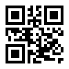 isna.ir/xdDN6M