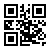 isna.ir/xdTQ8H