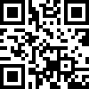 https://isna.ir/xdDDz3
