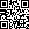https://isna.ir/xdJSjW