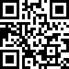 https://isna.ir/xdVRX5