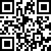 https://isna.ir/xcX6N6