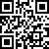 https://isna.ir/xdKcZJ