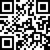 https://isna.ir/xcrDXx
