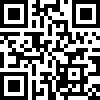 https://isna.ir/xdV5MJ
