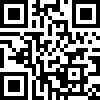 https://isna.ir/xdRYpt