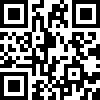 https://isna.ir/xdT5Mv