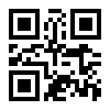 isna.ir/xcZcb2