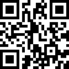 https://isna.ir/xdQL5N