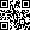 https://isna.ir/xd3ztK
