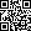 https://isna.ir/xdV46j