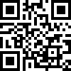 https://isna.ir/xd2y99