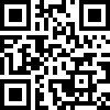 https://isna.ir/x86Pt7