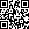 https://isna.ir/xdVHWw