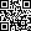 https://isna.ir/xdS7tF