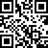 https://isna.ir/xdGX6j