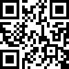 https://isna.ir/xdJt6Q
