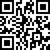 https://isna.ir/xdJdBT