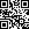 https://isna.ir/xdVtcG