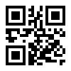 isna.ir/xd3vCp