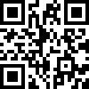 https://isna.ir/xdMGhw