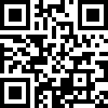 https://isna.ir/xdW2Wn
