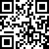 https://isna.ir/xdRsGh