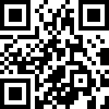 https://isna.ir/xdRSz4
