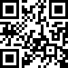 https://isna.ir/xdMZtM