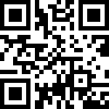 https://isna.ir/xd4C8M
