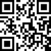 https://isna.ir/xdThF8