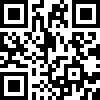 https://isna.ir/xdVSWp