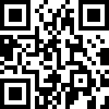 https://isna.ir/xdFtxd
